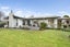 12C Glenavon Place, Ilam, Christchurch - Carousel 1