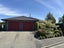 5 Balmoral Place, Allenton, Ashburton - Carousel 27