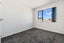 11D Kimpton Road, Papatoetoe, Auckland - Carousel 12