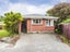 1/5 Newland Street, Hoon Hay, Christchurch - Carousel 20