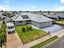 18 Fantail Avenue, Carterton, Carterton - Carousel 41