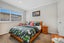 7 Trevally Place, Snells Beach, Snells Beach - Carousel 9
