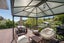 29 Torlesse Street, Enner Glynn, Nelson - Carousel 24