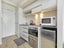 503/75 Halsey Street, Auckland Central, Auckland - Carousel 8