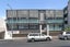 15/27 Cheshire Street, Parnell, Auckland - Carousel 20