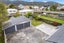 32 Taita Drive, Avalon, Lower Hutt - Carousel 3