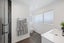46 Luton Avenue, Sunnyhills, Auckland - Carousel 27