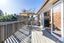 3/7 Everest Street, Devonport, Auckland - Carousel 2