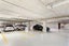 3K/20 Charlotte Street, Eden Terrace, Auckland - Carousel 8