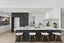 119 Waituarua Drive, Takanini, Auckland - Carousel 7
