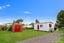 33 South Highway East, Whitianga - Carousel 12