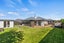 9 Hungerford Drive, Rolleston, Rolleston - Carousel 46