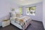 208 Pembroke Road, Wilton, Wellington - Carousel 9