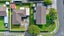 2/10 Silver Creek Road, Weymouth, Auckland - Carousel 3