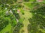 1710 Kohumaru Road, Peria, Kaitaia - Carousel 32