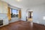 66 Eureka Street, Aranui, Christchurch - Carousel 5