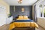 59 Mcgregors Road, Bromley, Christchurch - Carousel 13