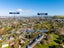 11 Alamein Road, Panmure, Auckland - Carousel 28