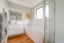 1/52A AORANGI ROAD, Bryndwr, Christchurch - Carousel 12