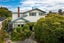30 Beverley Hill, Maori Hill, Timaru - Carousel 41