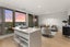 3F/31 Scanlan Street, Grey Lynn, Auckland - Carousel 6