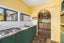 23 Ripon Street, Lyttelton, Lyttelton - Carousel 7