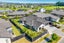 10 The Runway, Wigram, Christchurch - Carousel 21