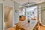 553 South Titirangi Road, Titirangi, Auckland - Carousel 7