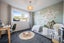 35a Marua Road, Ellerslie, Auckland City, Auckland - Carousel 7