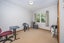 63B Fox Street, Hamilton East, Hamilton - Carousel 13