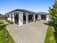 86A Grey Street, Ashburton - Carousel 27