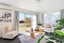 5A Arkle Place, Nawton, Hamilton - Carousel 5