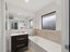 597A Madras Street, St Albans, Christchurch - Carousel 12