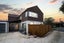 1/37 Avalon Street, Richmond, Christchurch - Carousel 1