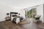 35A Seaview Avenue, Northcote, Auckland - Carousel 17