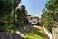 19 Ninth Avenue, Tauranga, Tauranga - Carousel 18