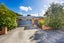 5 Barnes Court, Roslyn, Palmerston North - Carousel 1