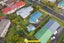21 Mason Avenue, Pukekohe, Pukekohe - Carousel 16