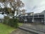 93 Concord Avenue, Mount Maunganui, Mount Maunganui - Carousel 1