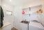 16 Thomson Street, West End, Palmerston North - Carousel 15