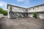 12/3 Sherbourne Road, Mount Eden, Auckland - Carousel 13
