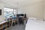 49,49A,49B Matipo Street, Riccarton, Christchurch City, Canterbury - Carousel 19