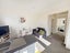 7A Havelock Street, Mornington, Dunedin, Otago - Carousel 4