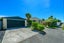 28 Sandra Street, South New Brighton, Christchurch - Carousel 4