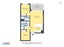 5I/6 Piwakawaka Street, Eden Terrace, Auckland - Carousel 14
