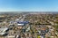 18/11 Tawera Road, Greenlane, Auckland - Carousel 14
