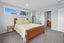 51 Noumea Drive, Rangatira Park, Taupo, Waikato - Carousel 9