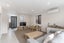 10 Finesse Lane, Bucklands Beach, Auckland - Carousel 3