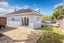 122 Maeroa Road, Maeroa, Hamilton - Carousel 8
