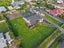 53 Apatu Street, Wairoa, Wairoa - Carousel 19
